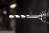 Wiertło uniwersalne 6.5x150 HEX MULTI Milwaukee