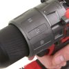 M18 FPD2-0X Wiertarko-wkrętarka udarowa 135Nm Milwaukee