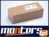 Wypełniacz KERAMI-FILL 149 17 kamień ceramika 4cm wosk