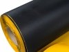 Taśma EPDM Pełny klej 5cm/20m folia membrana okna