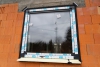 Illbruck ME501 VV Taśma ciepły montaż okien 140/25