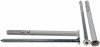 Kołki ramowe rozporowe 14x200 STOŻEK TX torx 15szt