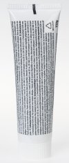 Szpachla AQUA 103 Wiśnia 150g drewno fornir pcv aluminium metal