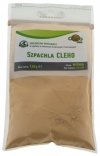 Szpachla w proszku do drewna/forniru wiśnia 130g