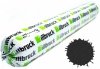 KLEJ Illbruck SP351 600ml klin montażu okien parapetów