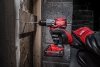 Wiertło uniwersalne 8x400 HEX MULTI Milwaukee