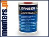CleanserAL Środek do czyszczenia aluminium 1L