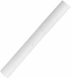HO139 HOLEXEN Wypełniacz przemysłowy BIAŁY do aluminium/pcv/plyt meblowych 10cm