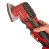M18 BMT-0 NARZĘDZIE WIELOFUNKCYJNE multitool Milwaukee