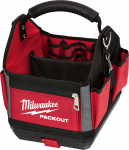 Torba Packout 25cm skrzynia Milwaukee