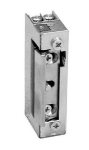 Elektrozaczep Lockpol 1420RF 12V z wyłącznikiem