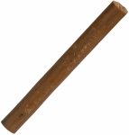 HO139 HOLEXEN Wypełniacz przemysłowy DĄB JASNY do aluminium/pcv/plyt meblowych 10cm