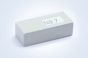Wypełniacz KERAMI-FILL 149 7 kamień ceramika 4cm wosk