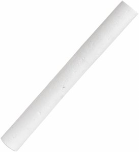HO139 HOLEXEN Wypełniacz przemysłowy BIAŁY do aluminium/pcv/plyt meblowych 10cm