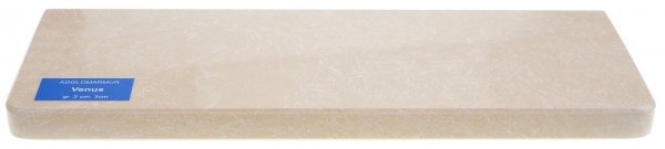 Venus parapet konglomerat 2cm m2