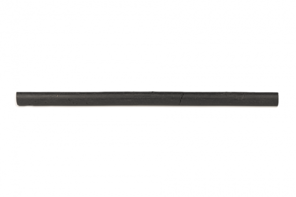 HO139 HOLEXEN Wypełniacz przemysłowy ANTRACYT do aluminium/pcv/plyt meblowych 10cm