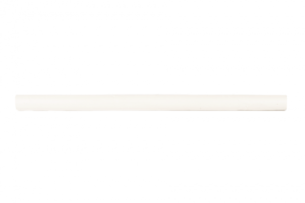 HO139 HOLEXEN Wypełniacz przemysłowy BIAŁY do aluminium/pcv/plyt meblowych 10cm