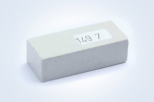 Wypełniacz KERAMI-FILL 149 7 kamień ceramika 4cm wosk