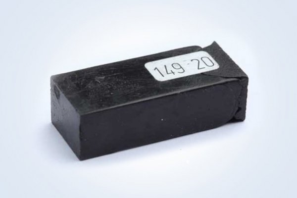 Wypełniacz KERAMI-FILL 149 20 kamień ceramika 4cm wosk
