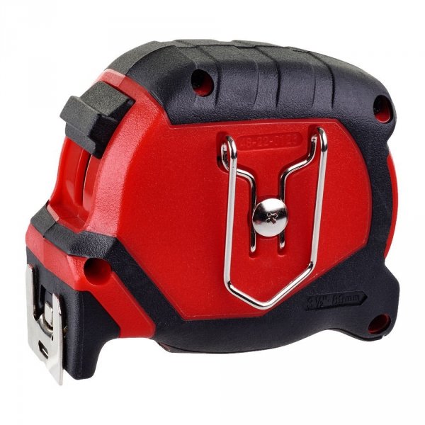 Miara Taśma magnetyczna Premium 10m III gen