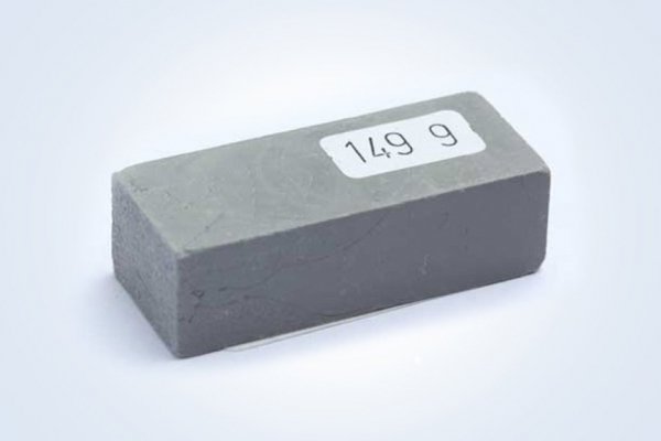 Wypełniacz KERAMI-FILL 149 9 kamień ceramika 4cm wosk