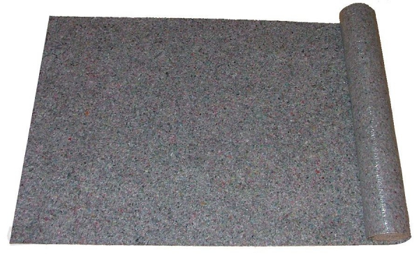 Filc ochronny mata na podłogę HARDY M7 1x10m