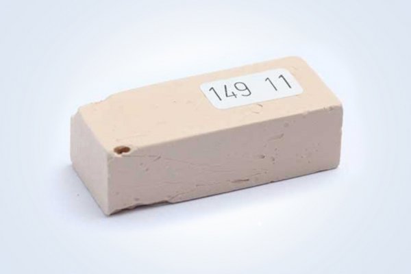 Wypełniacz KERAMI-FILL 149 11 kamień ceramika 4cm wosk
