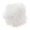 Łańcuch 9cm/2m Biały KR1408D [20szt]