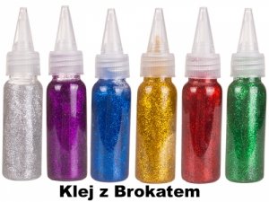 Producent piórek dekoracyjnych: Czakos.pl