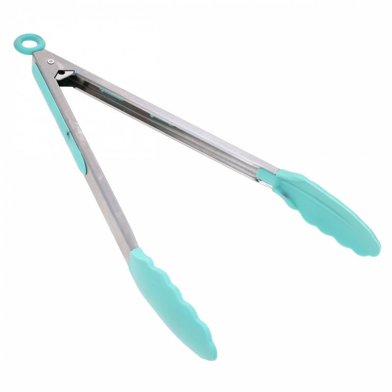 Szczypce Kuchenne 34cm [6 szt]
