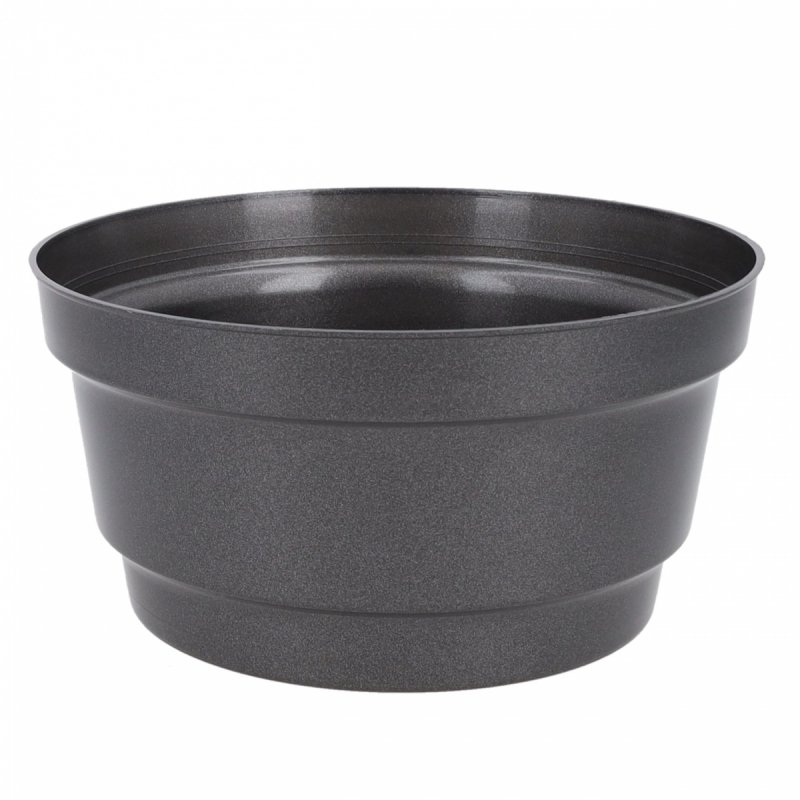 Misa AN Grafit 16cm [20szt]
