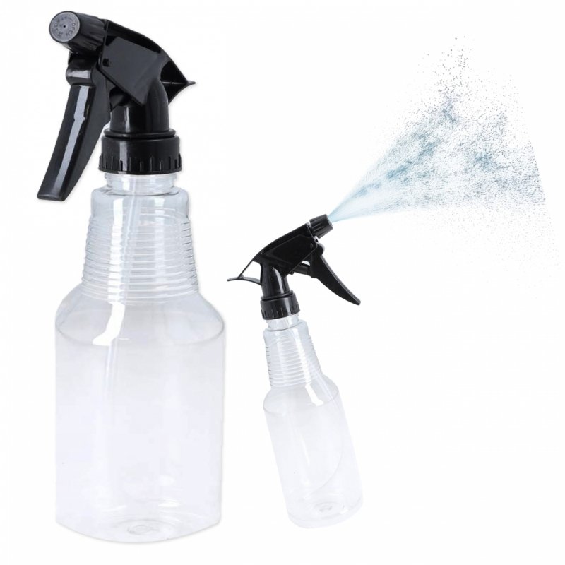 Opryskiwacz Ciśnieniowy 0,5l KR874 [20szt]