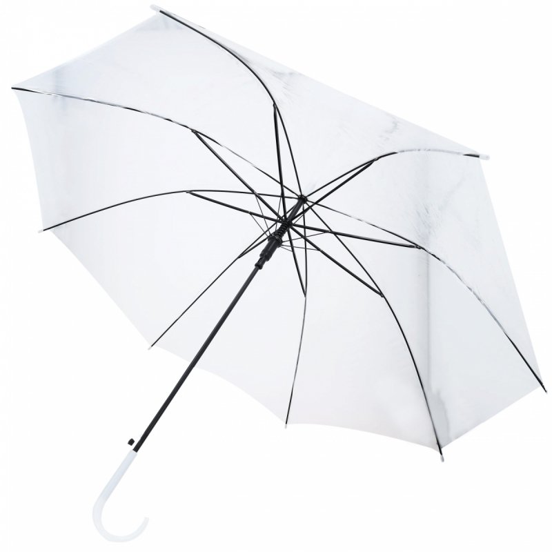 Parasol [6 szt]
