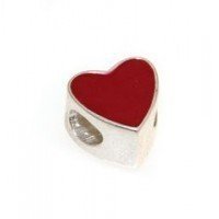 Zawieszka srebrna 925