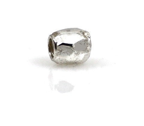 Koralik charms zawieszka modułowa srebro 925