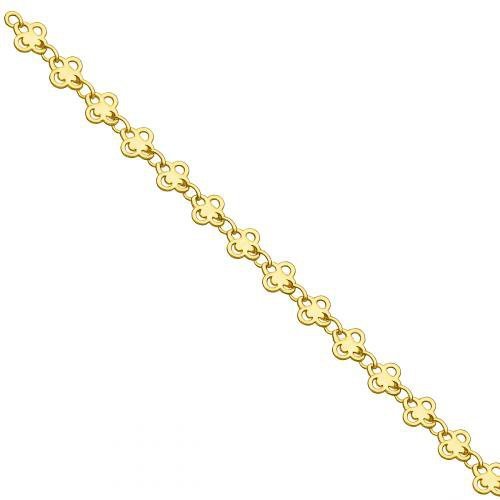 Le008