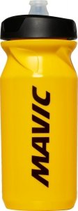 Bidon Mavic 0.65L kolor żółty 