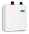Podgrzewacz wody Perfect 4000 podumywalkowy 4 kW
