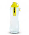 Dafi Butelka filtrująca 0,5 l