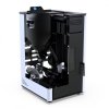 Defro Hydropell 12 kW piecyk z płaszczem wodnym