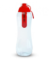 Dafi Butelka filtrująca 0,5 l