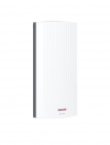 Stiebel Eltron PEB 18 kW przepływowy ogrzewacz wody 400 V 