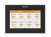 Tech M-8E panel kontrolny do listwy L-8E sterownik