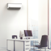 Klimatyzator Kaisai Fly 3,5 kW Klimatyzacja grzanie-chłodzenie z WIFI