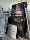 kabina prysznicowa sanplast
