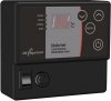 Elektroniczny Miarkownik ciągu regulator Unister