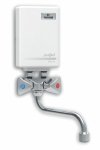 Podgrzewacz wody Perfect 500 z baterią 5 kW 230 V