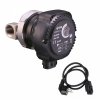 Pompa cyrkulacyjna E-IBO 15-14 elektroniczna pompa c.w.u.