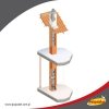 Poujoulat Wkład kominowy rura 80 250 mm
