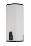 Bojler elektryczny Milano 40 l ogrzewacz elektryczny z grzałką 2000 W
